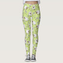Search for sheep leggings Cartoon