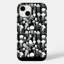 Search for sea pattern iphone cases Cool