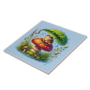 Search for frog tiles Ceramic