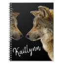 Search for wolf business stationery Wolves