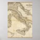 Search for ancients painting posters Engraved