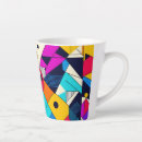 Search for irregular mugs Modern