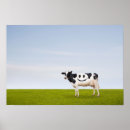 Search for smileys posters Cute