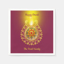 Search for diwali decor Colourful