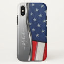 Search for metallic swirls iphone cases Shiny