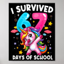 Search for funny unicorn posters Meme