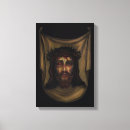 Search for veronica art Shroud
