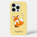 Search for critter electronics Animal