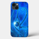 Search for eye ipad cases Ancient history