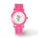 Search for creature watches Colorful