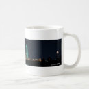 Search for dallas texas mugs Skyline