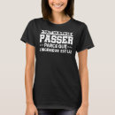 Search for everything tshirts Engineering