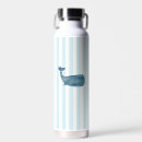 Search for stripe water bottles For kids