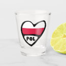 Search for poland barware Vacation