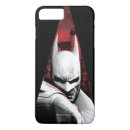Search for harvey iphone cases Hugo strange