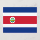 Search for bandera postcards World flags