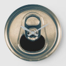 Search for beer can art Alcohol