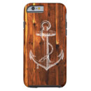 Search for wood iphone cases cool