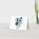 Search for gothic couple cards Skeletons