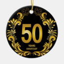 Search for sparkling christmas tree decorations Anniversary