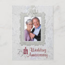 Search for 25th vertical postcards Silver