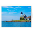 Search for morgan postcards Nautical