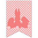 Search for easter bunting flags Birthday