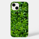 Search for moss iphone cases Botanical