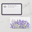 Search for sentiments invitations Elegant