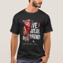 Search for sickles tshirts Black