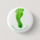 Search for ecologic badges Organic