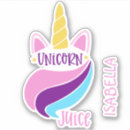 Search for juice box stickers Cute
