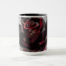 Search for steam punk mugs Gothic