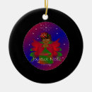 Search for pray christmas tree decorations Angel