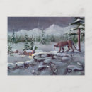 Search for puma postcards Big cats