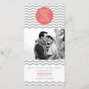 Search for grey coral save the dates Yellow