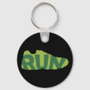 Search for joggers key rings Running
