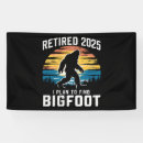 Search for finding bigfoot posters Funny