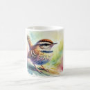 Search for bar coffee mugs Brown