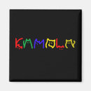 Search for letters magnets Lettering