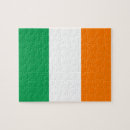 Search for ireland puzzles Irish