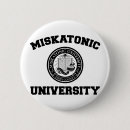Search for arkham badges Lovecraft