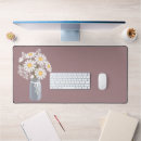 Search for mason jar electronics Floral