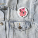 Search for carrying round badges Cute