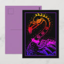 Search for punks postcards Funny