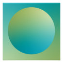 Search for abstract design posters Elegant