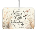Search for christian cross car accessories Jesus