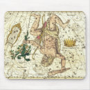 Search for corona mouse mats Astronomy