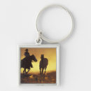 Search for ranching key rings Usa