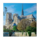 Search for france tiles Paris